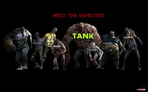 Left 4 Dead Wiki .